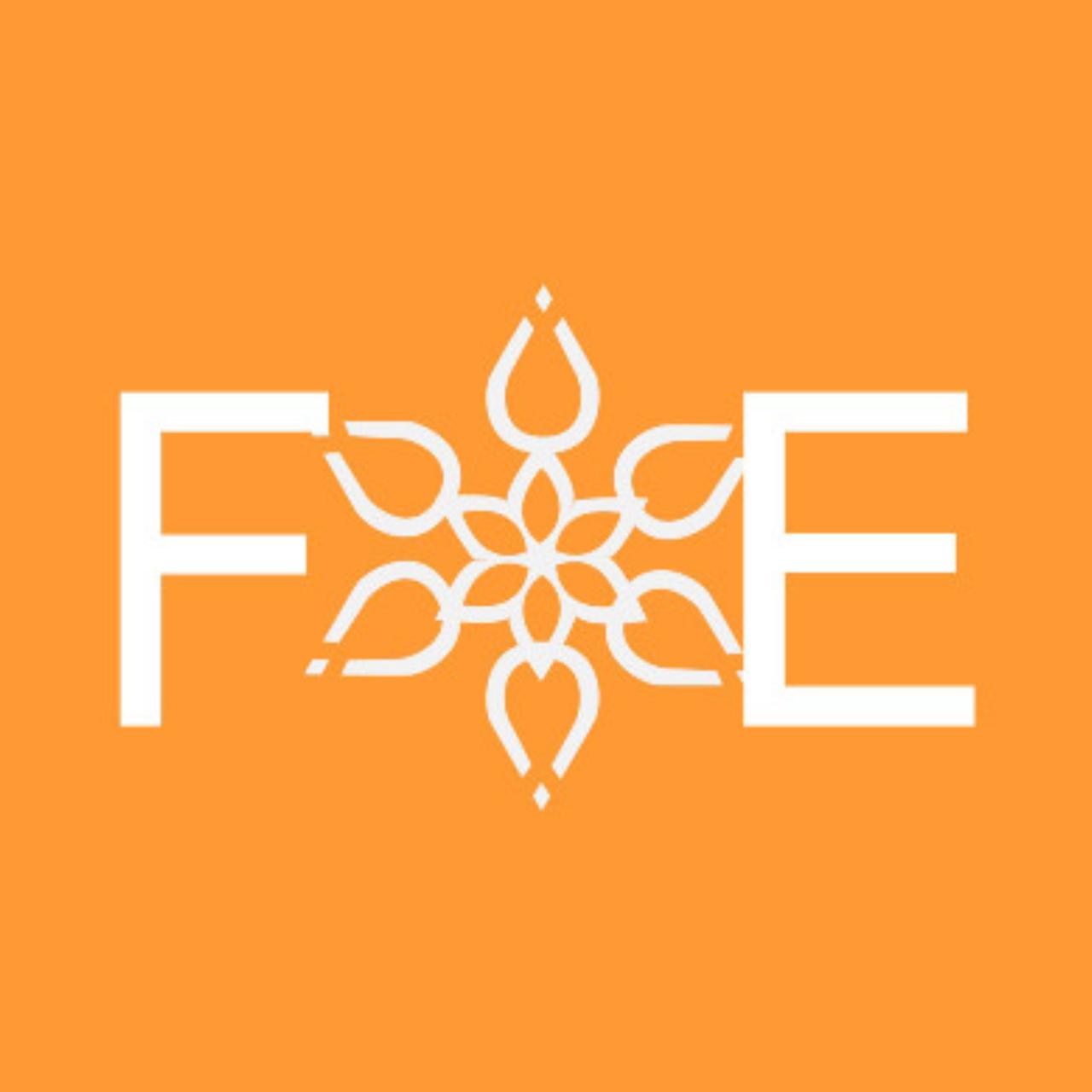 coroas de flores 24 horas